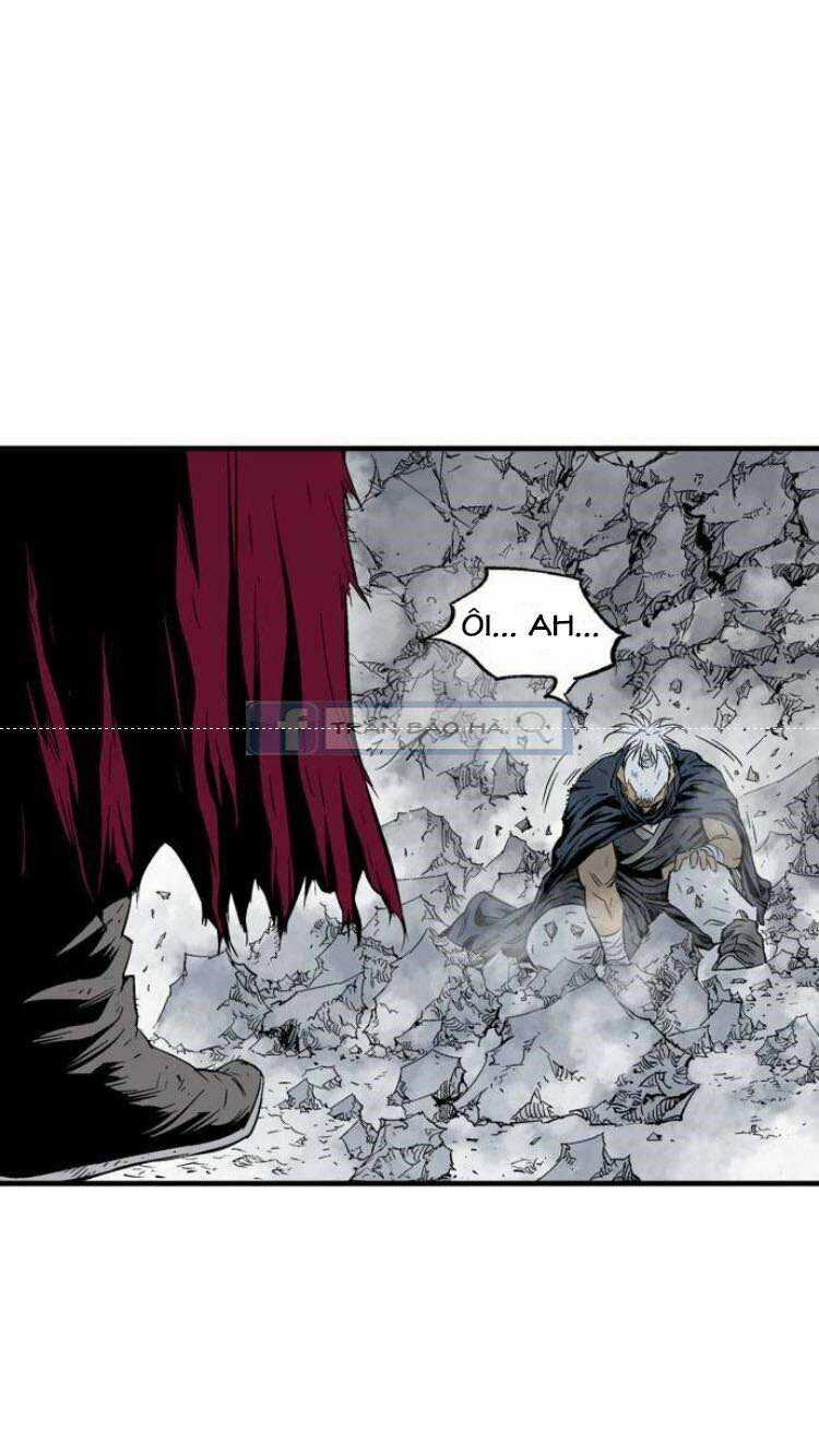 Gosu 2 Chapter 117 trang 41