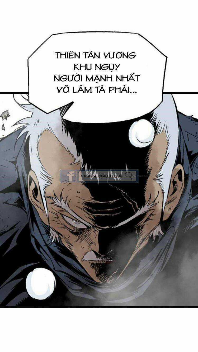 Gosu 2 Chapter 117 trang 42