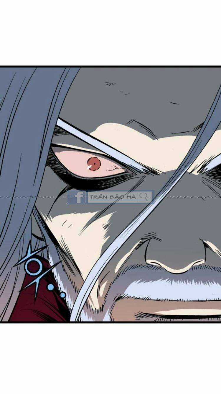 Gosu 2 Chapter 117 trang 47