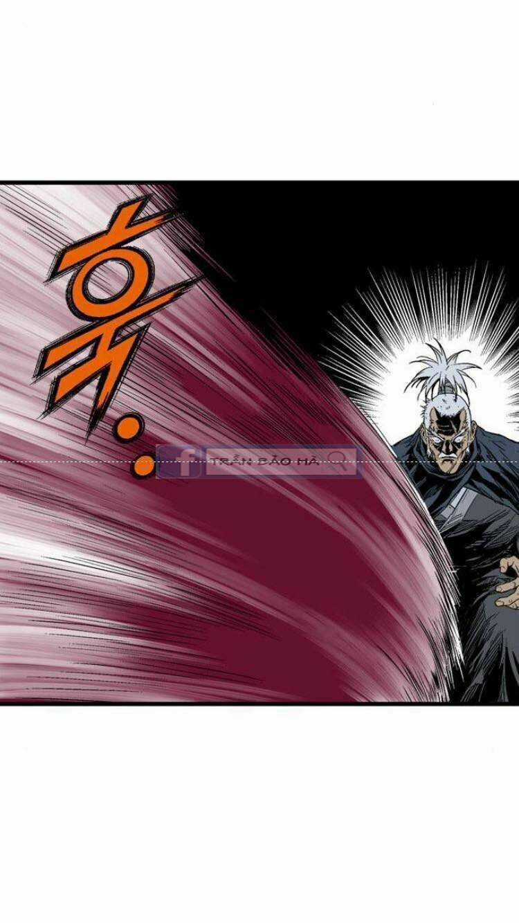 Gosu 2 Chapter 117 trang 48