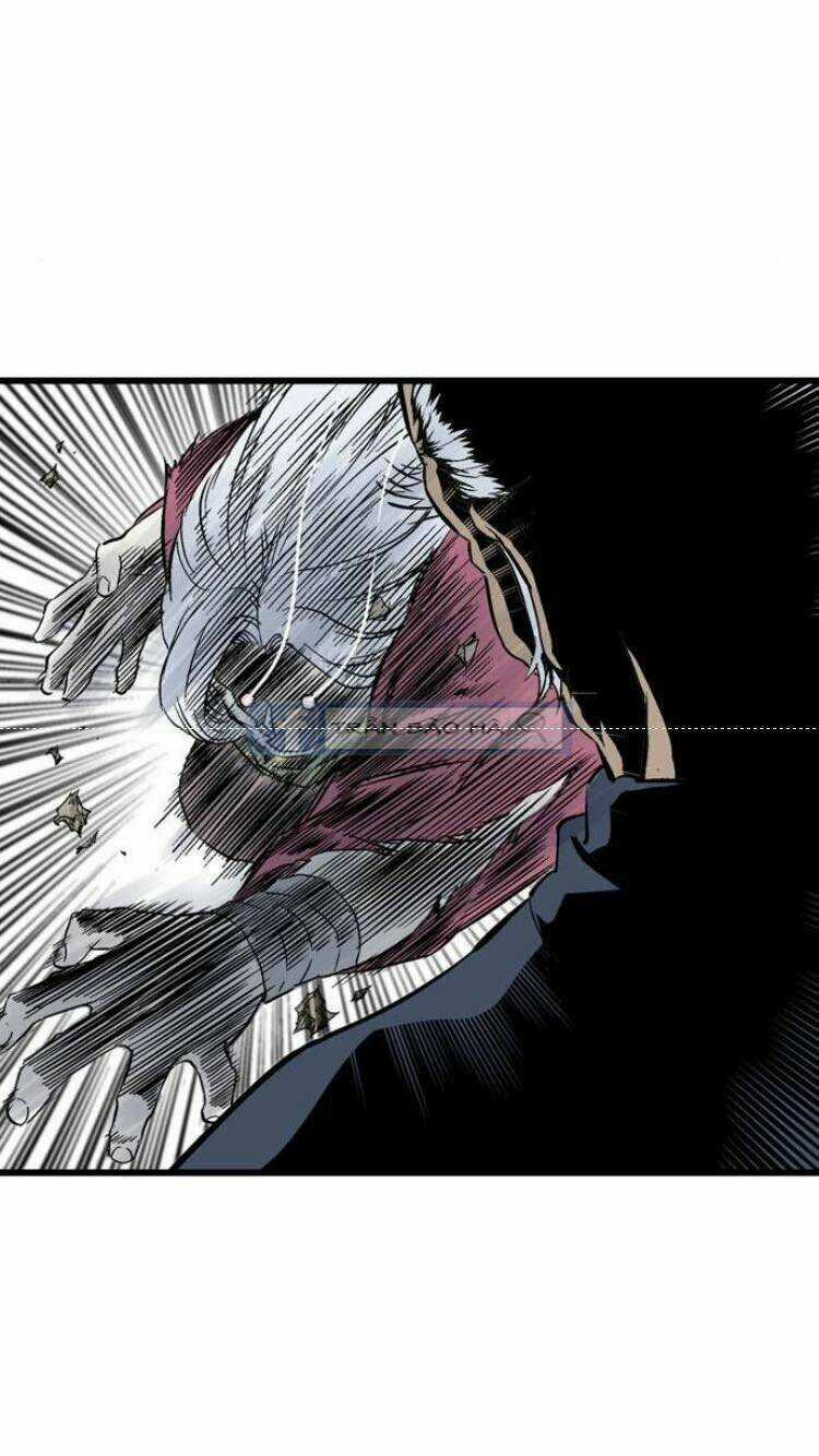 Gosu 2 Chapter 117 trang 49