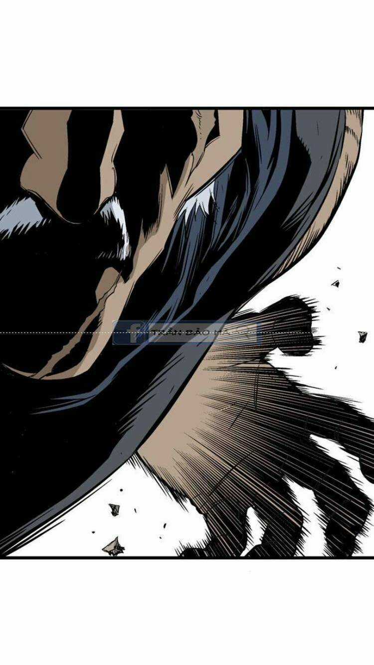 Gosu 2 Chapter 117 trang 5