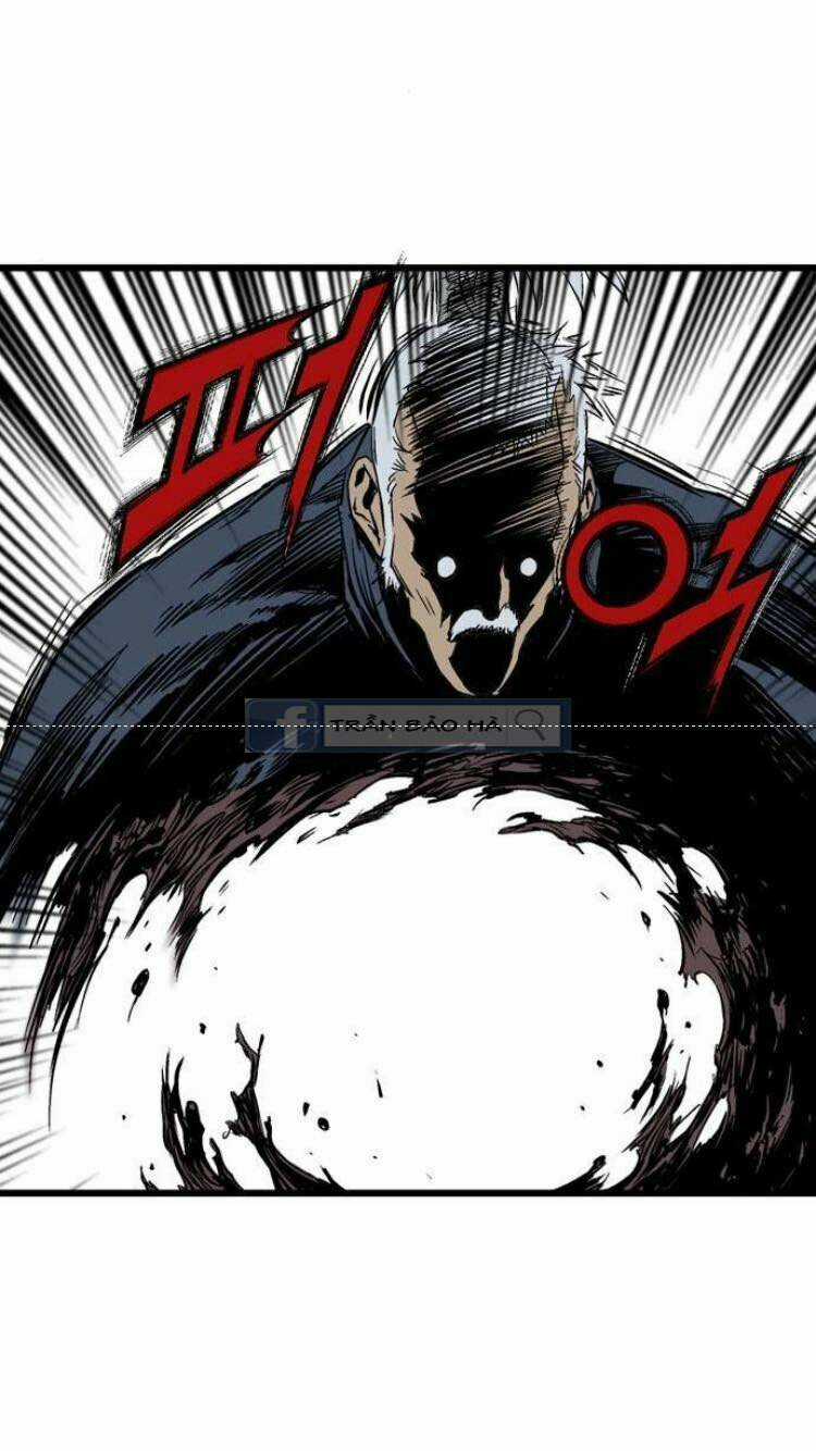 Gosu 2 Chapter 117 trang 50