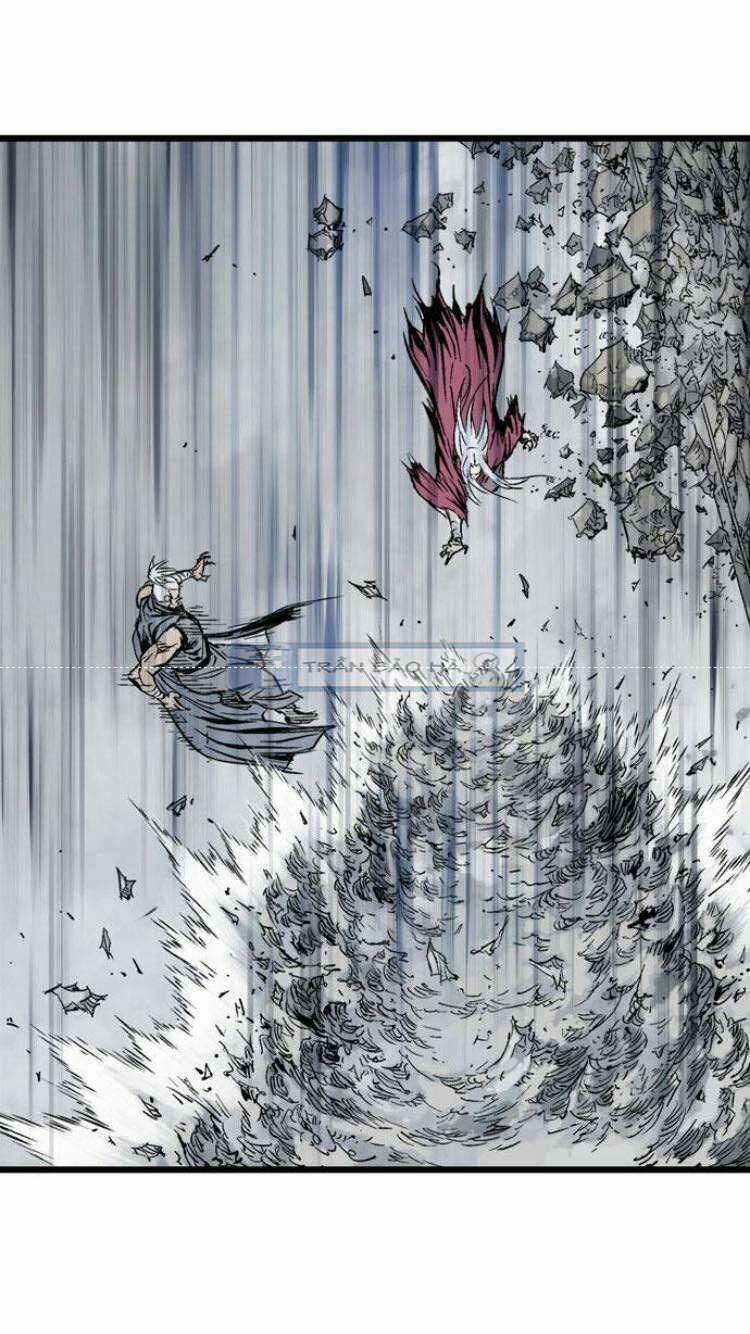 Gosu 2 Chapter 117 trang 51