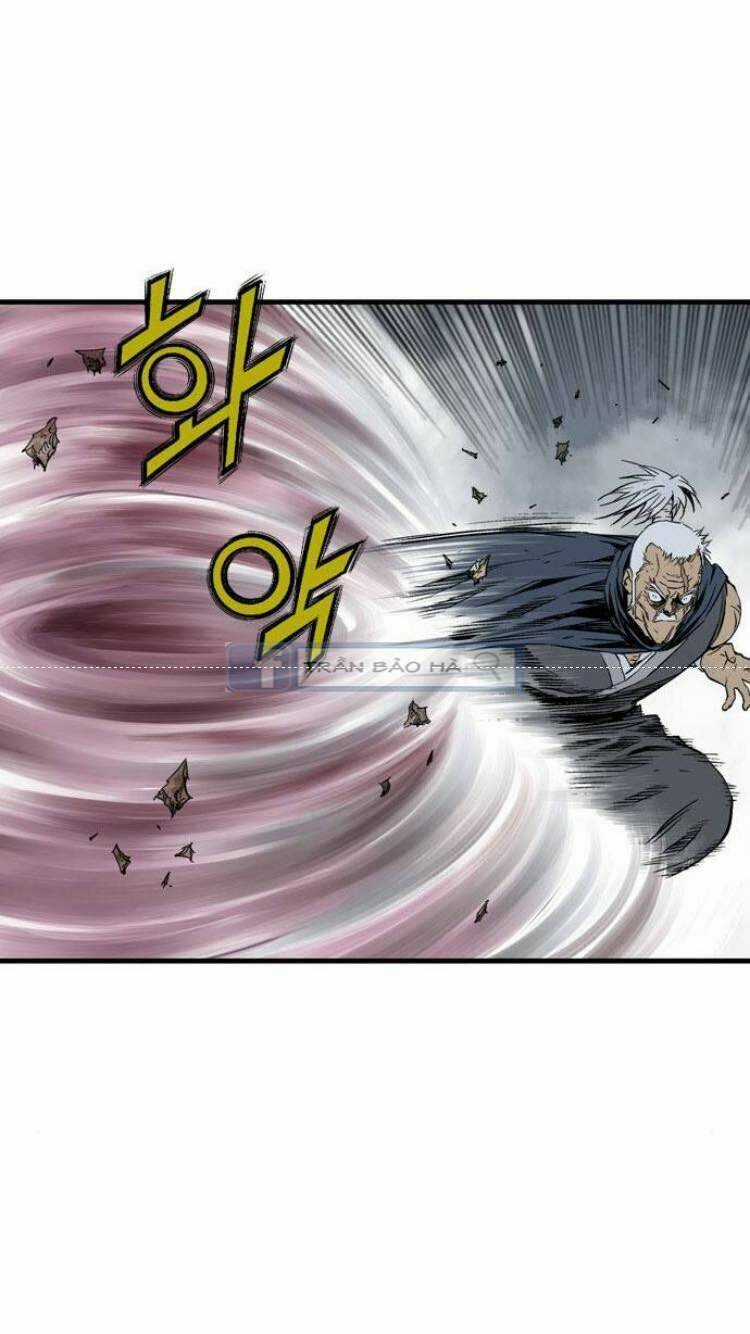 Gosu 2 Chapter 117 trang 52