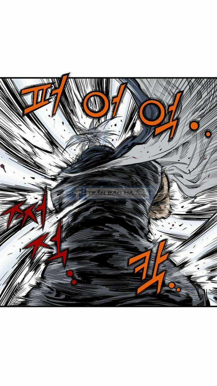 Gosu 2 Chapter 117 trang 53