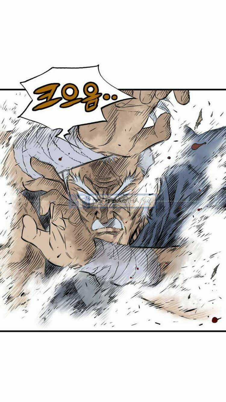 Gosu 2 Chapter 117 trang 54