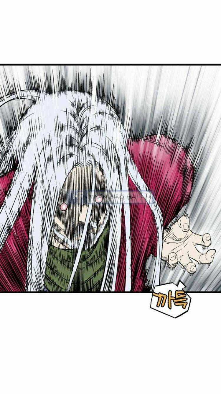 Gosu 2 Chapter 117 trang 55