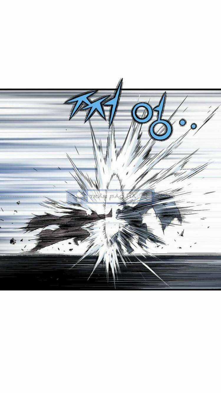 Gosu 2 Chapter 117 trang 56