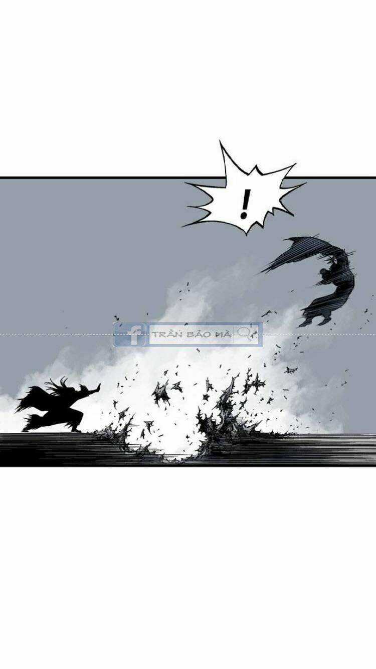 Gosu 2 Chapter 117 trang 57