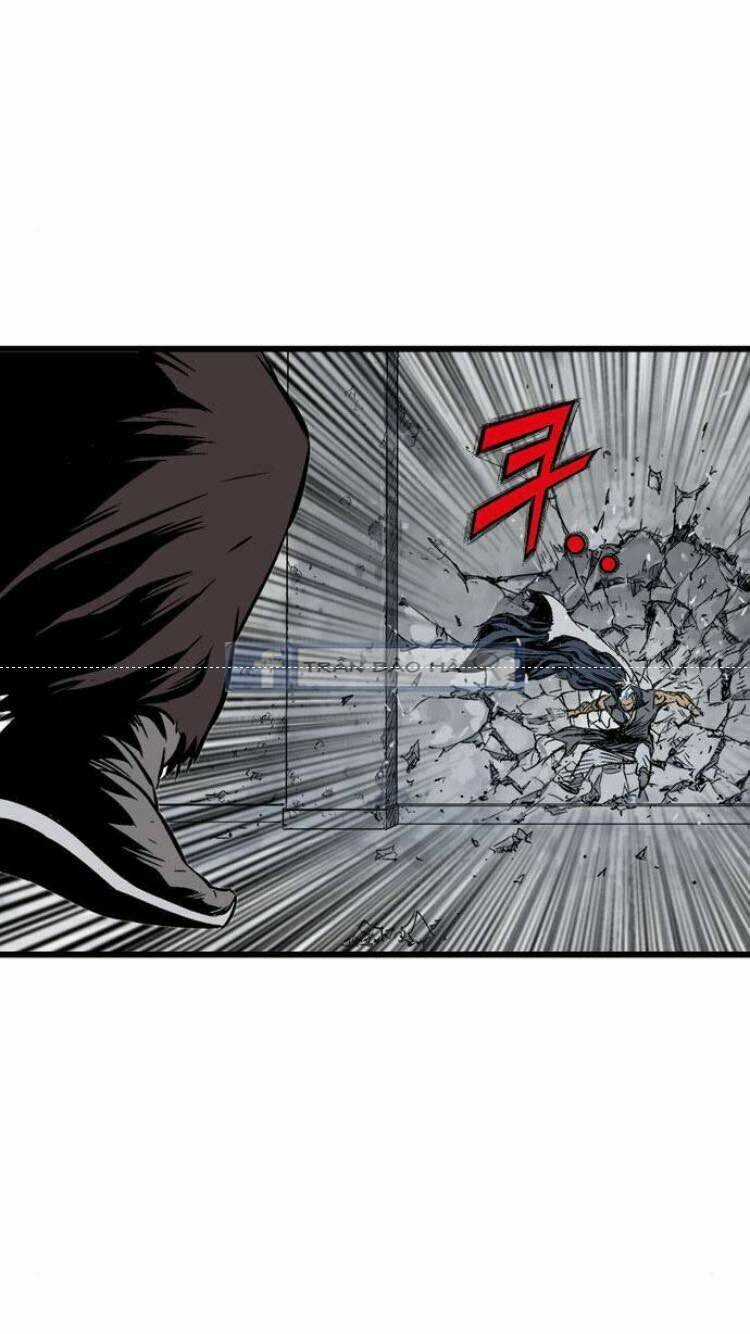 Gosu 2 Chapter 117 trang 58