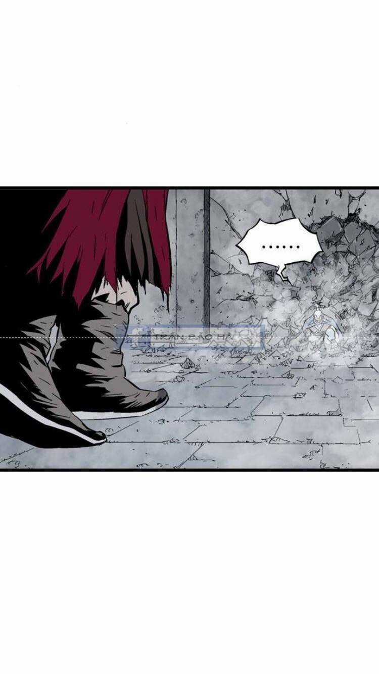 Gosu 2 Chapter 117 trang 61