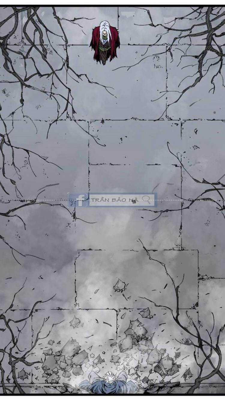 Gosu 2 Chapter 117 trang 62