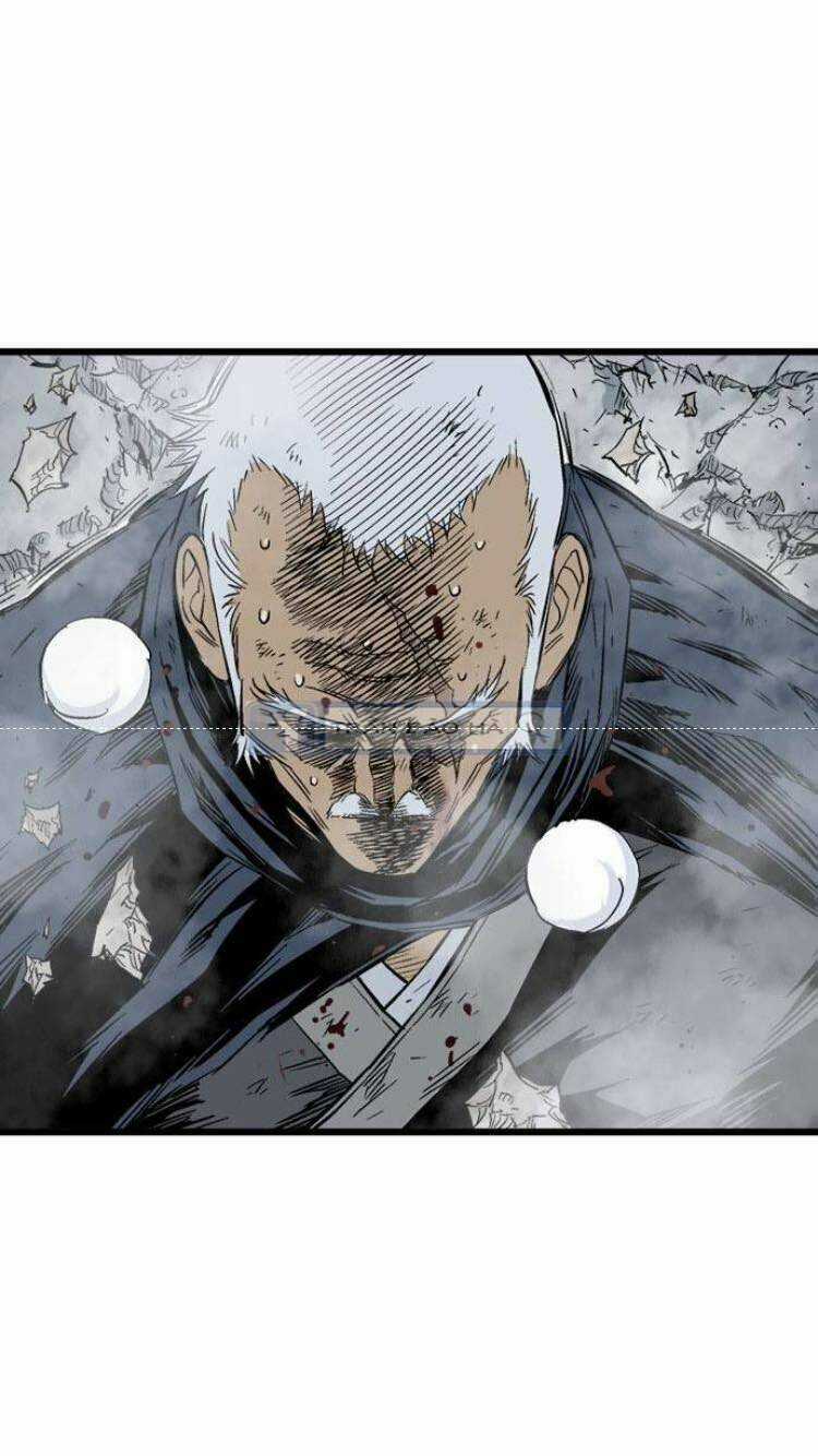 Gosu 2 Chapter 117 trang 63