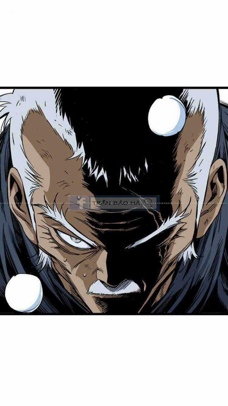 Gosu 2 Chapter 117 trang 66