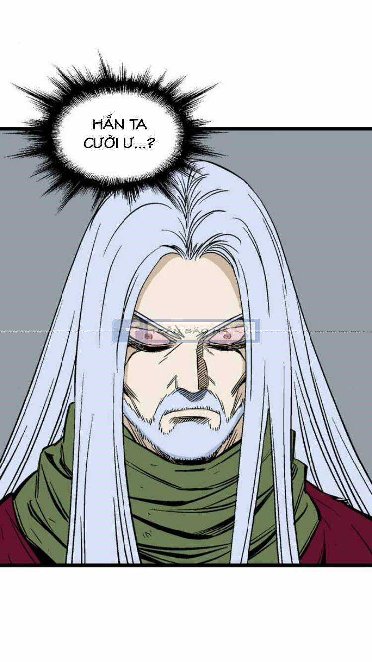 Gosu 2 Chapter 117 trang 67