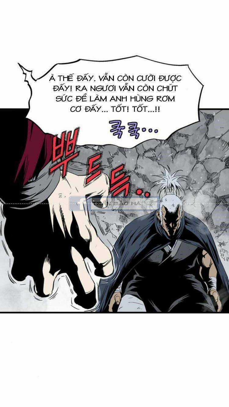 Gosu 2 Chapter 117 trang 68