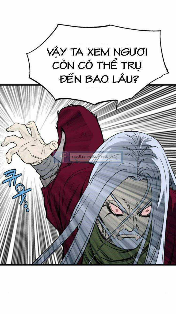 Gosu 2 Chapter 117 trang 69