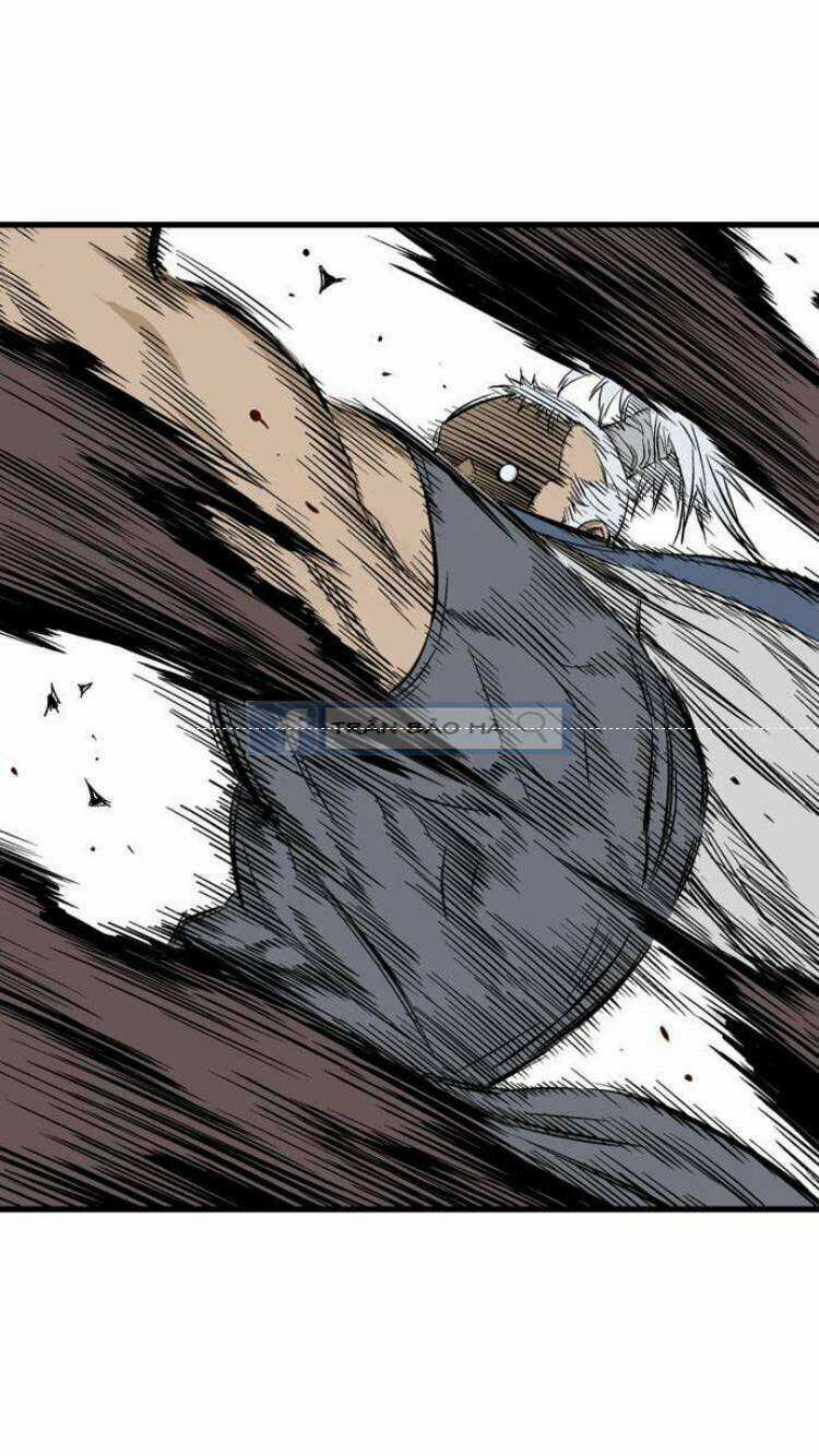 Gosu 2 Chapter 117 trang 7