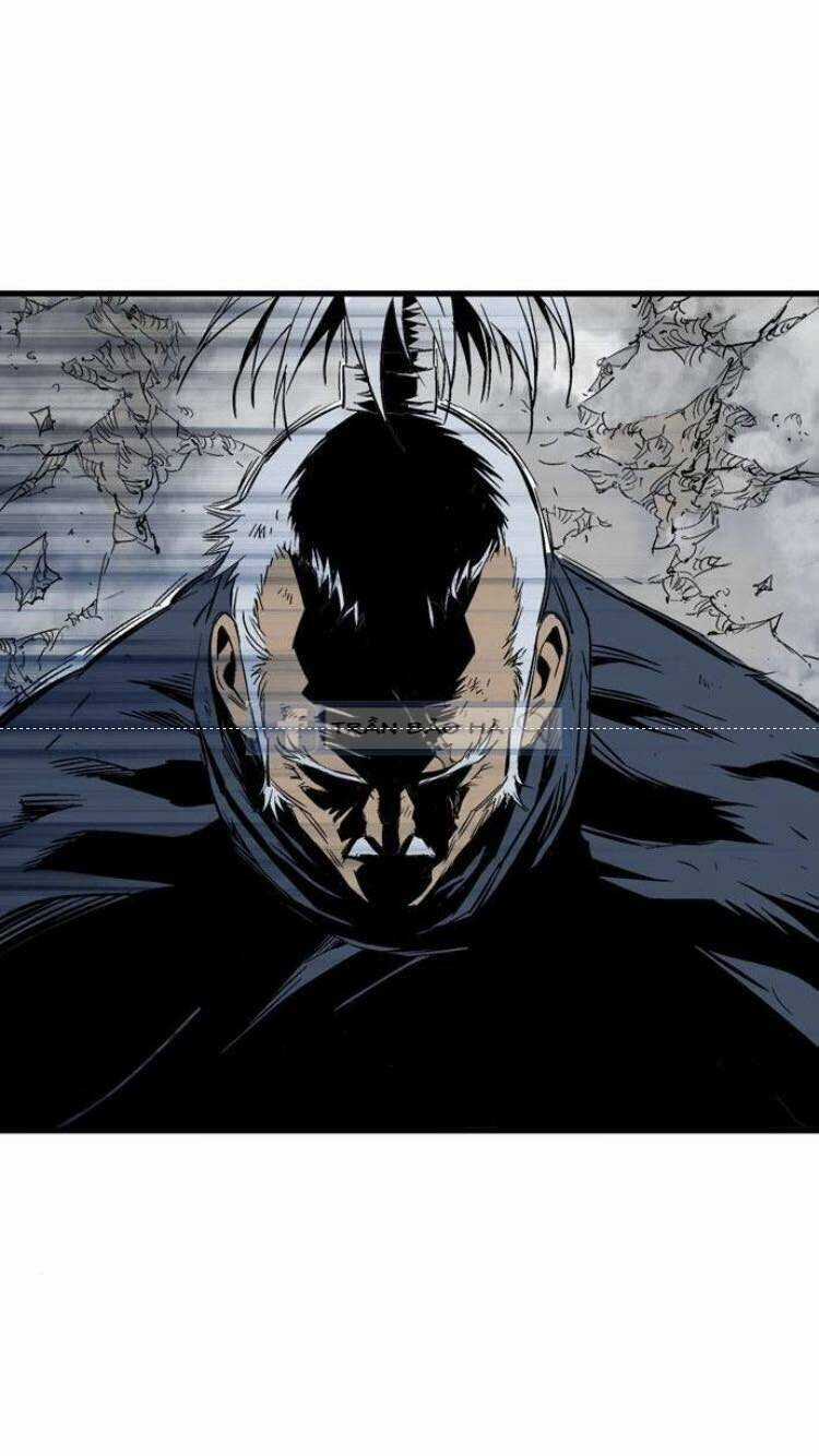 Gosu 2 Chapter 117 trang 70