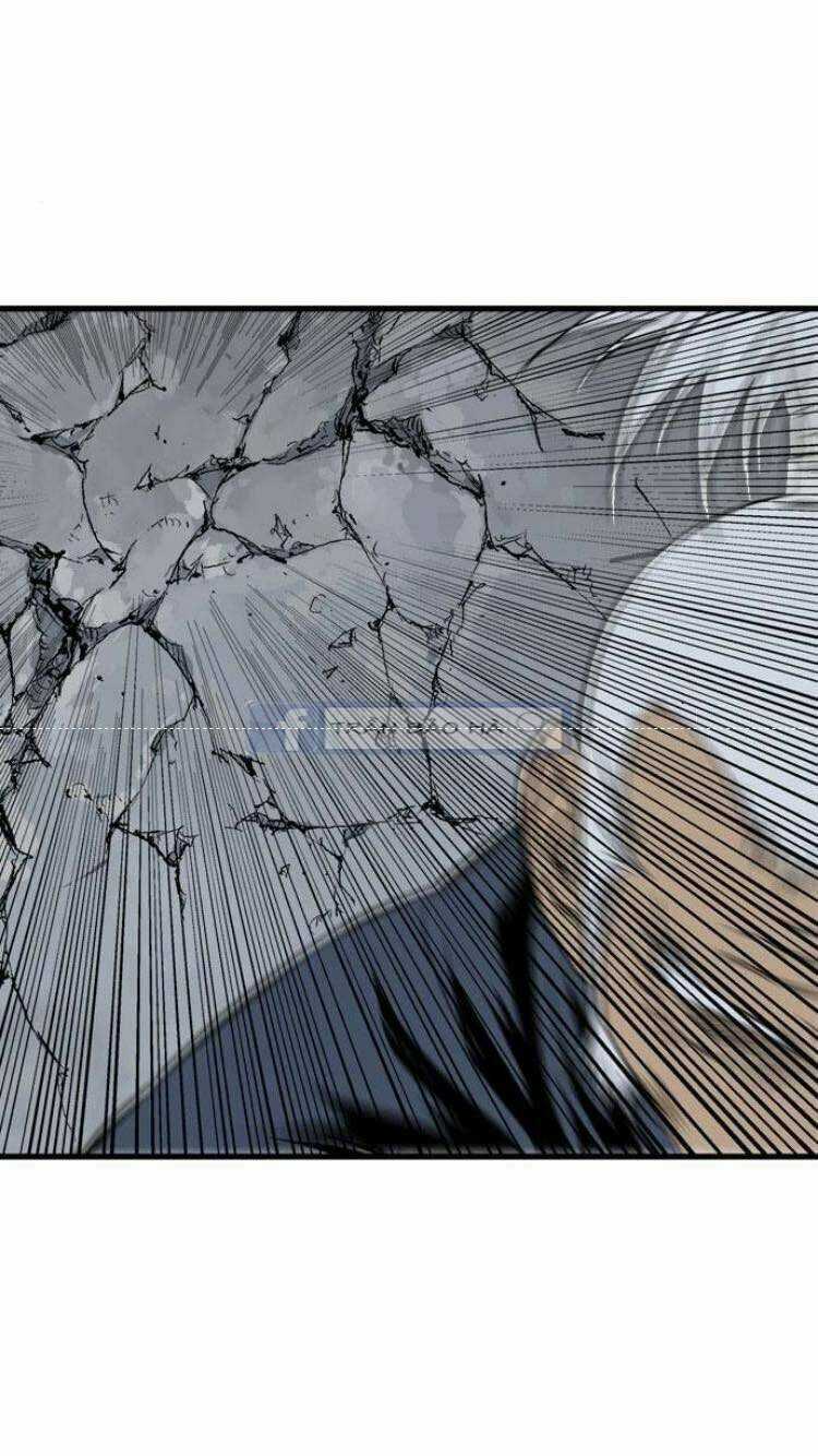 Gosu 2 Chapter 117 trang 71