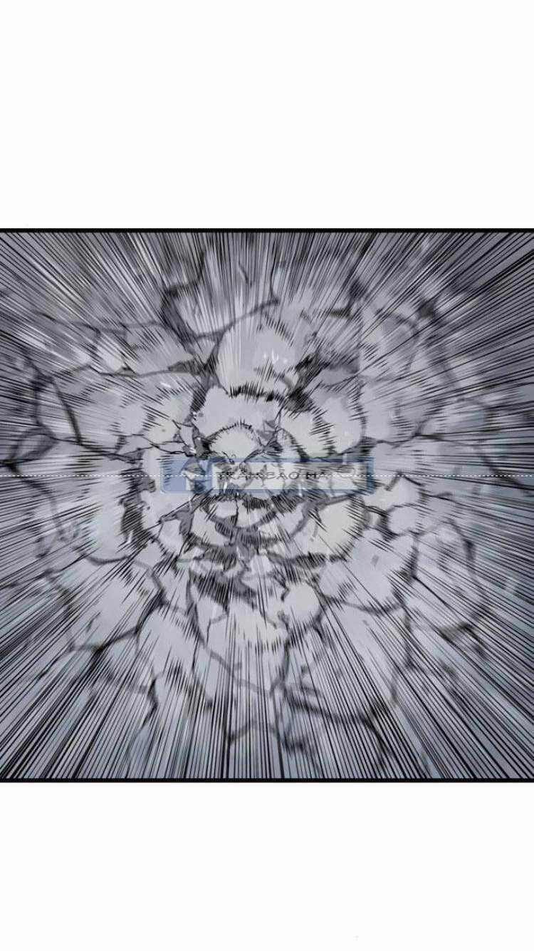 Gosu 2 Chapter 117 trang 72