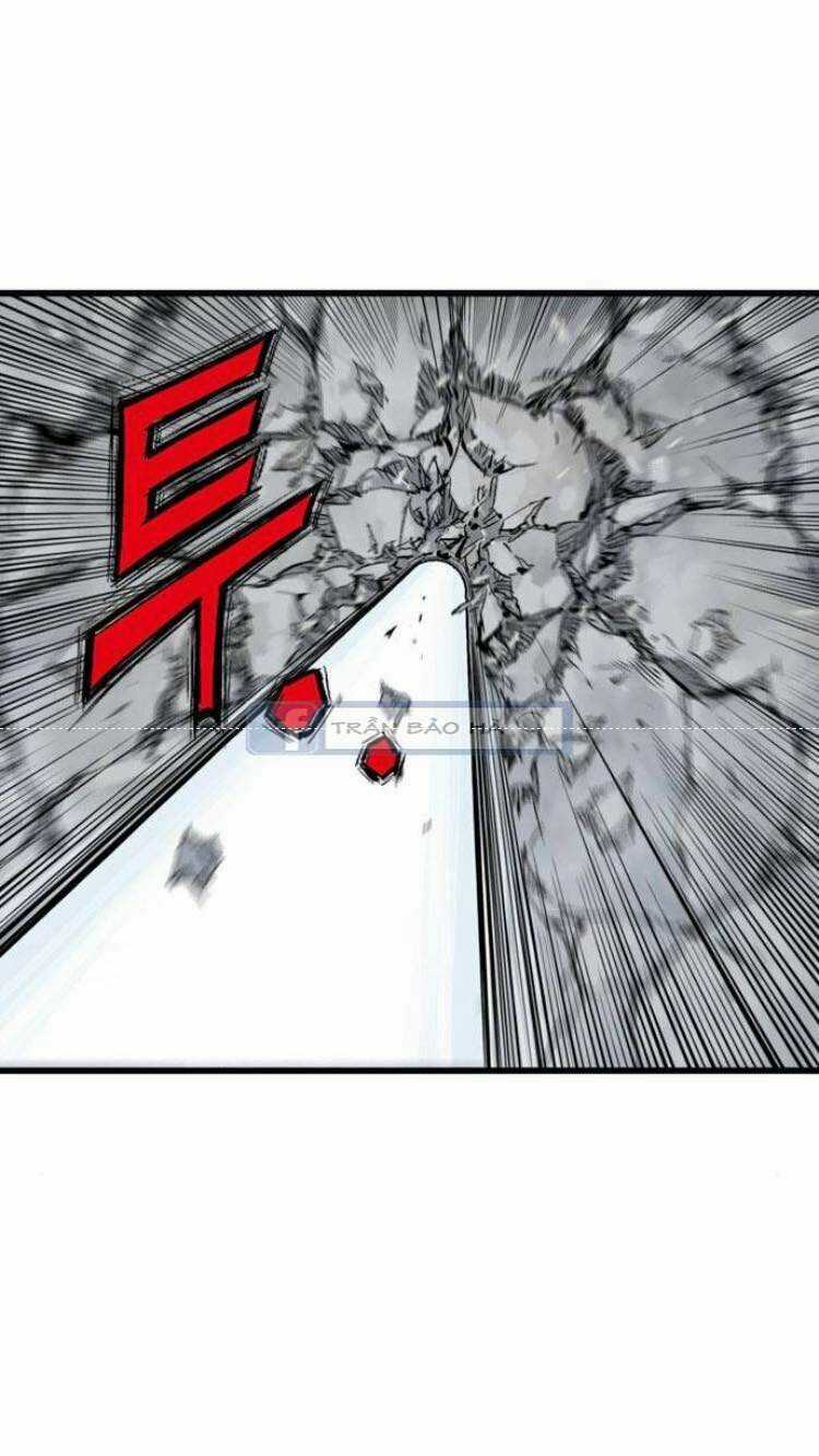 Gosu 2 Chapter 117 trang 73