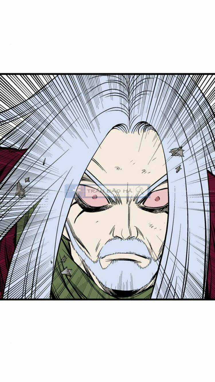 Gosu 2 Chapter 117 trang 74