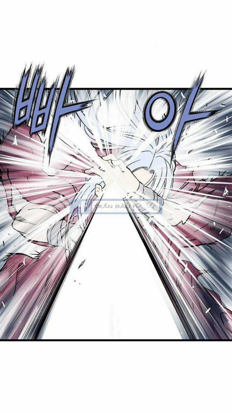 Gosu 2 Chapter 117 trang 75