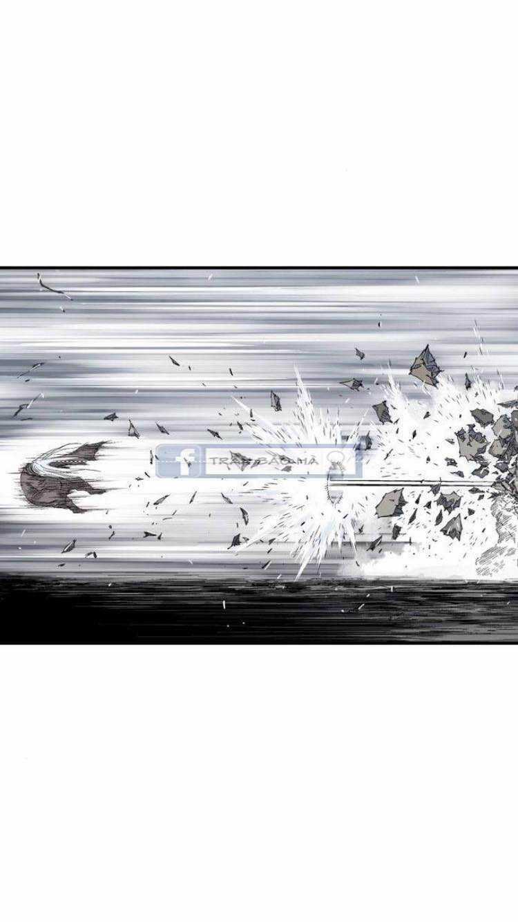 Gosu 2 Chapter 117 trang 76