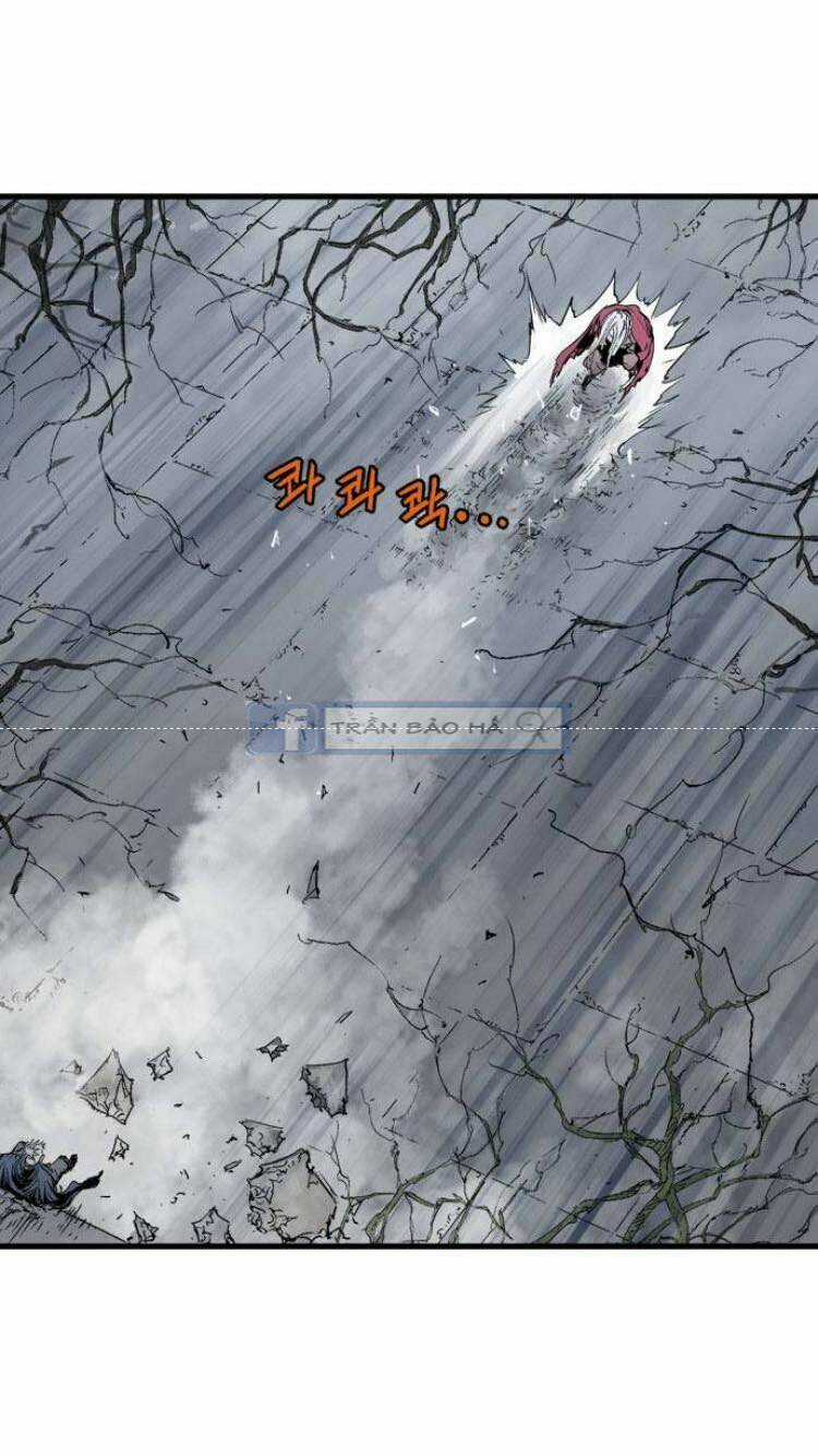 Gosu 2 Chapter 117 trang 77