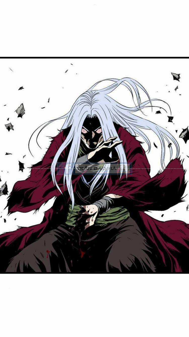 Gosu 2 Chapter 117 trang 78