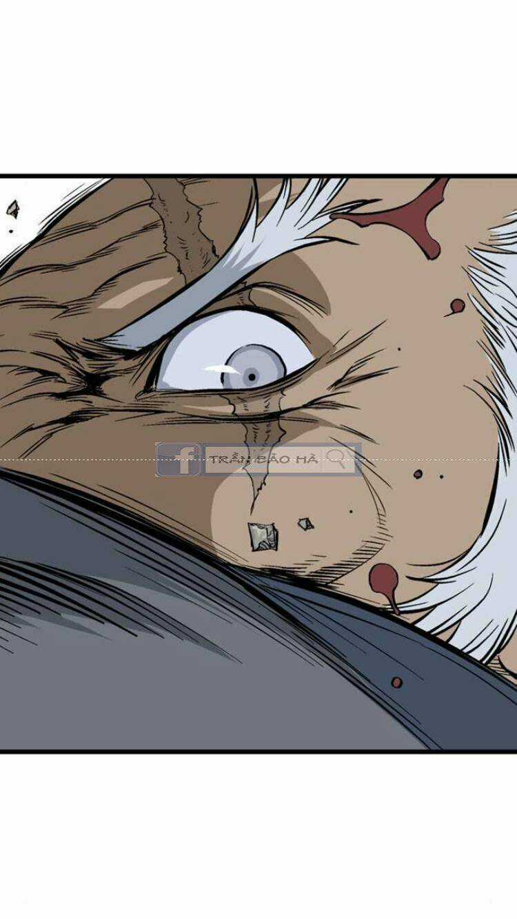 Gosu 2 Chapter 117 trang 8