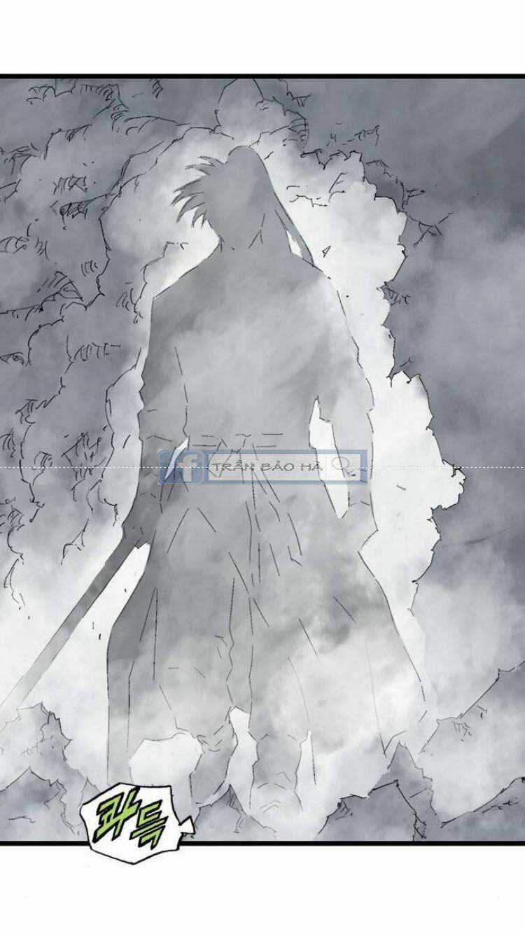 Gosu 2 Chapter 117 trang 80