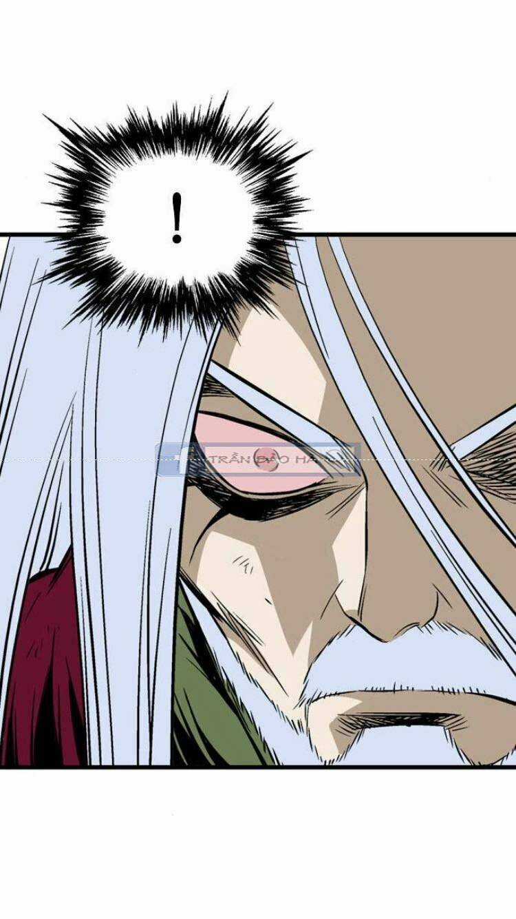 Gosu 2 Chapter 117 trang 82