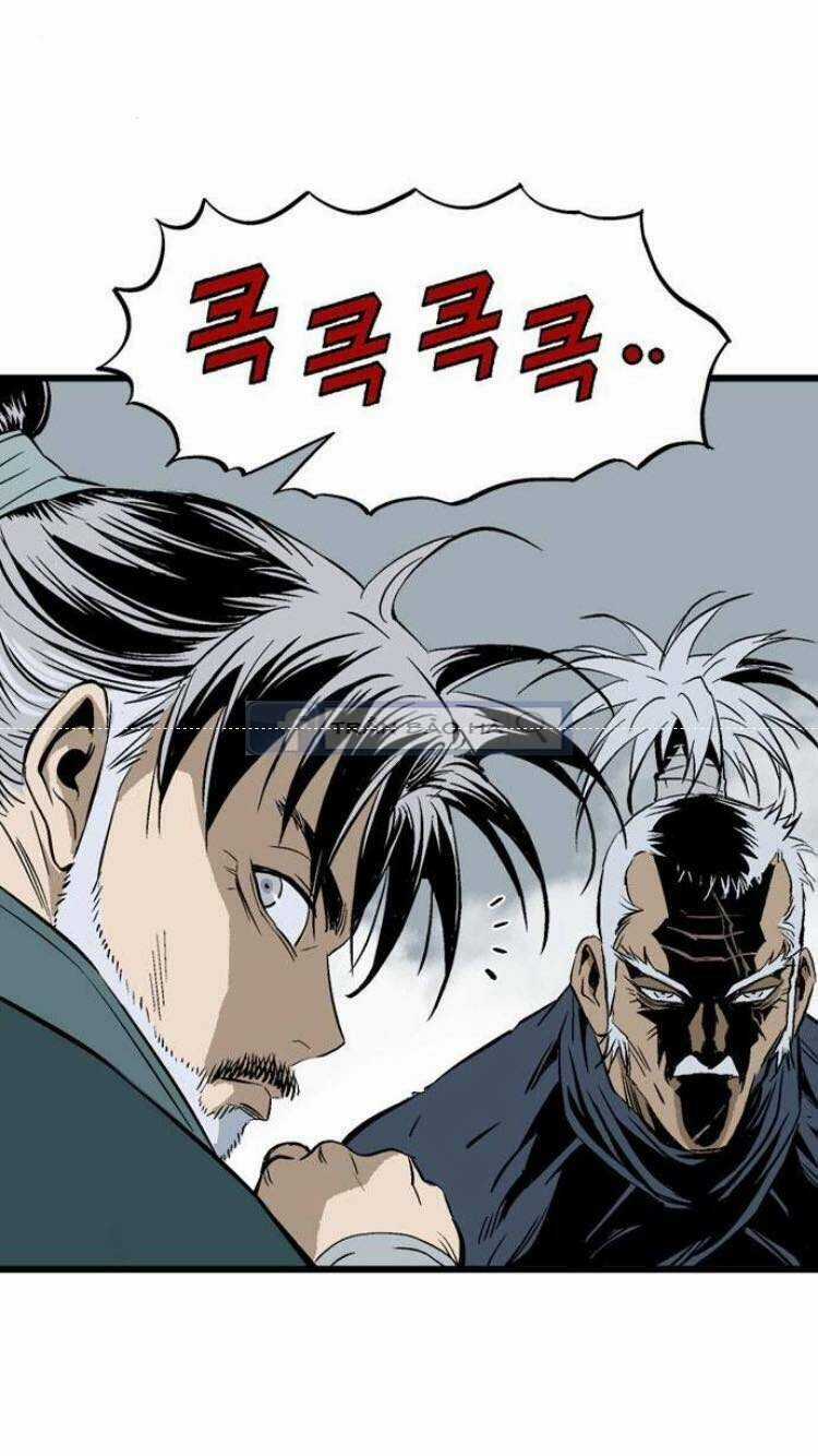 Gosu 2 Chapter 117 trang 87