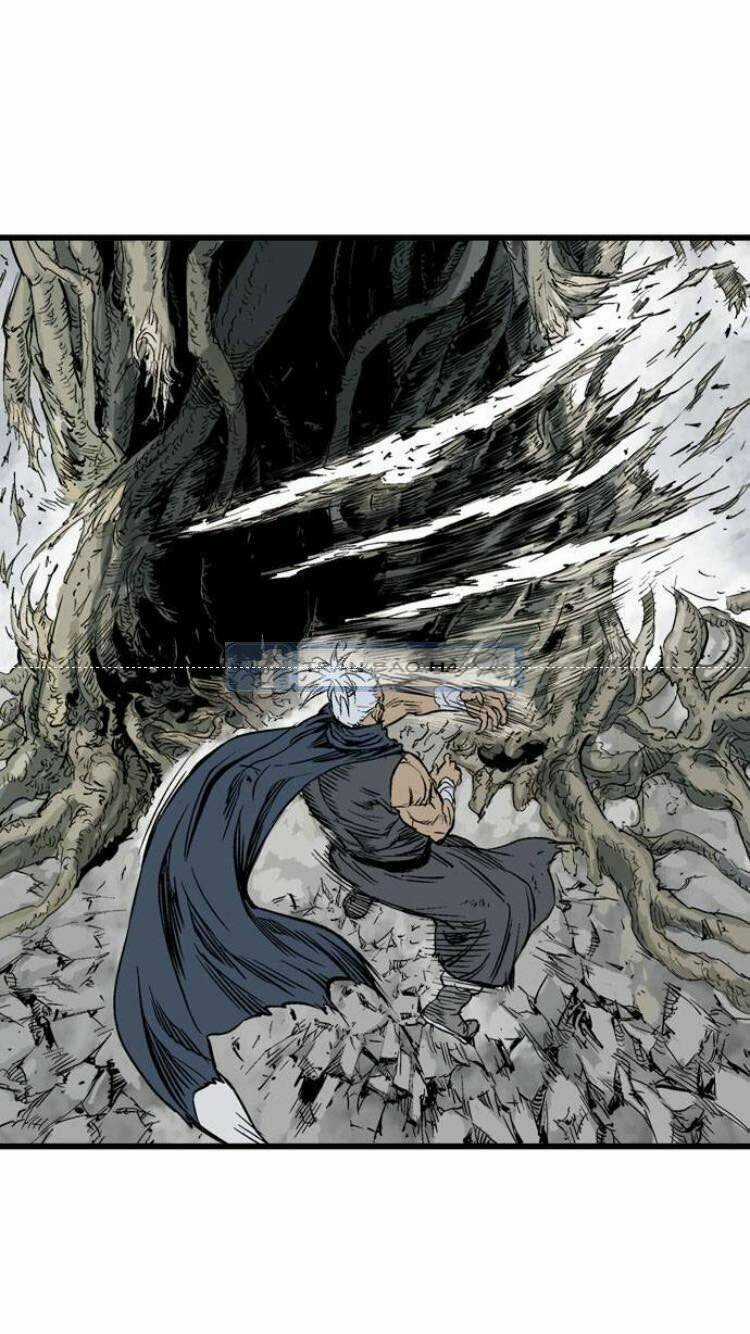 Gosu 2 Chapter 117 trang 9