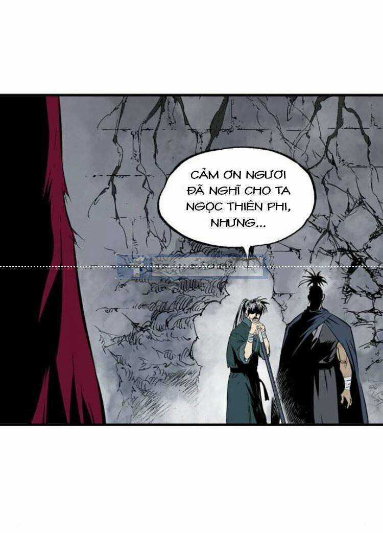 Gosu 2 Chapter 117 trang 90