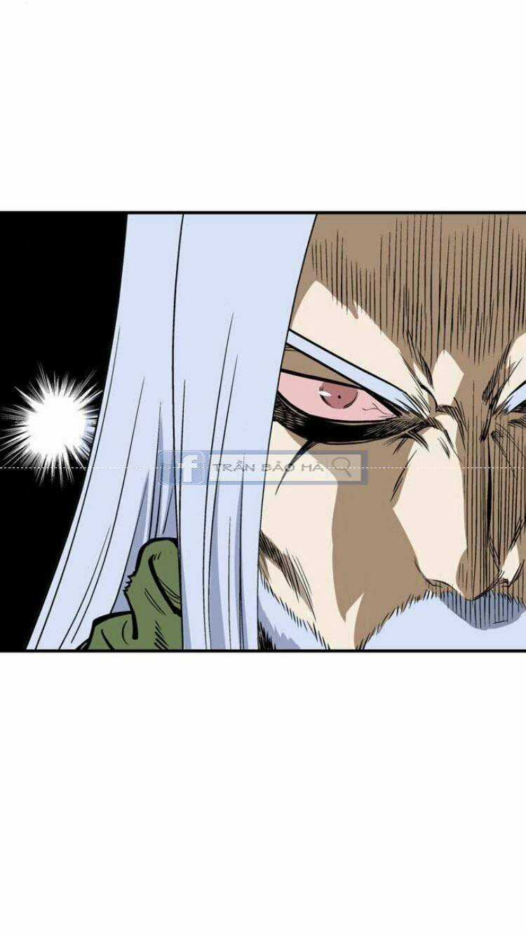 Gosu 2 Chapter 117 trang 92