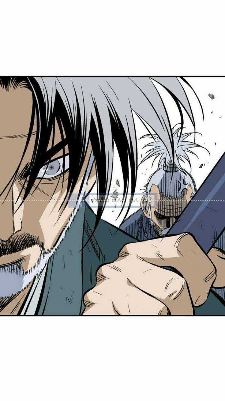 Gosu 2 Chapter 117 trang 93