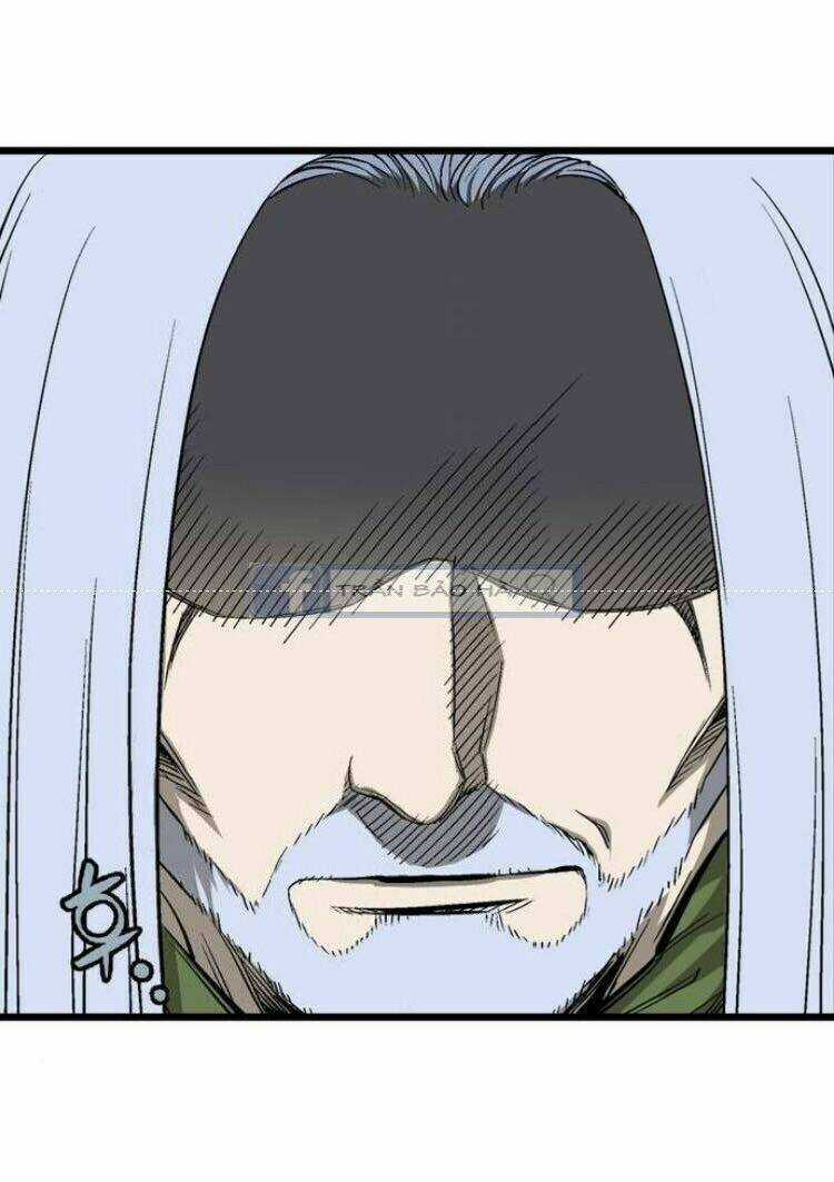 Gosu 2 Chapter 118 trang 11