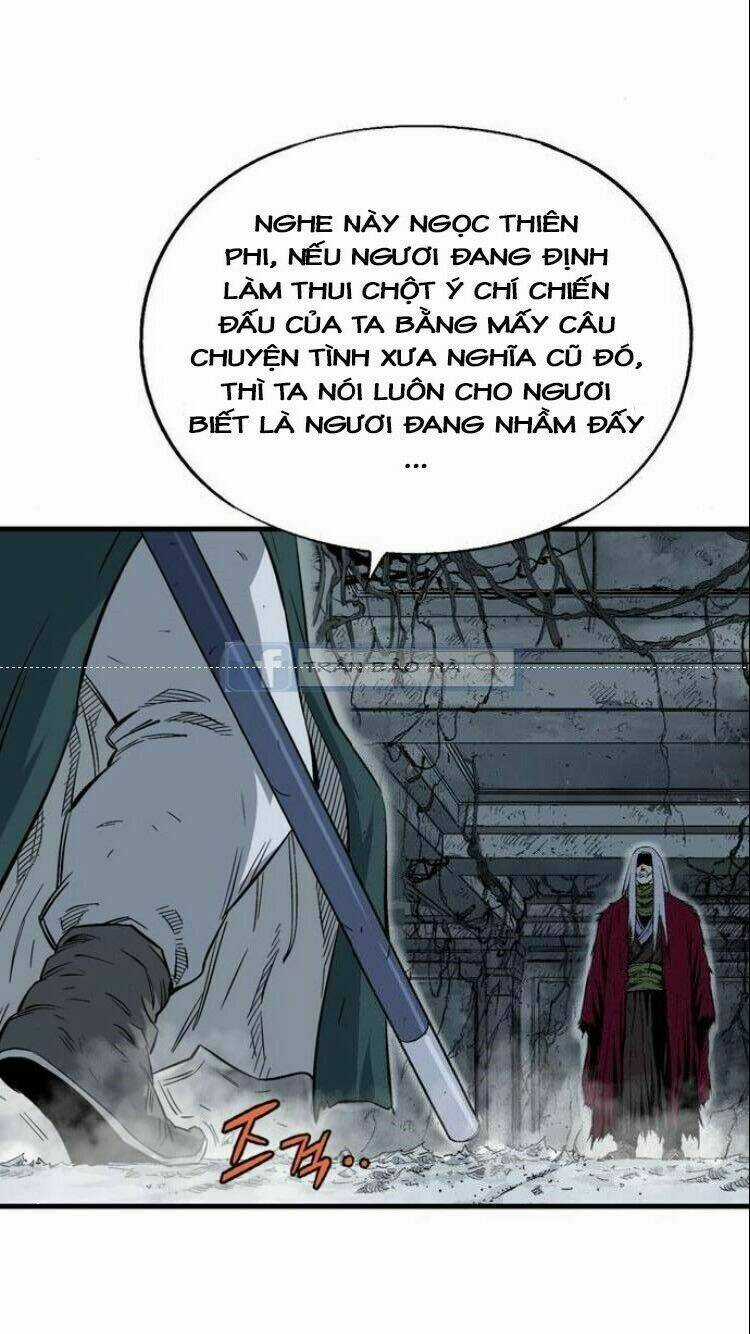 Gosu 2 Chapter 118 trang 14