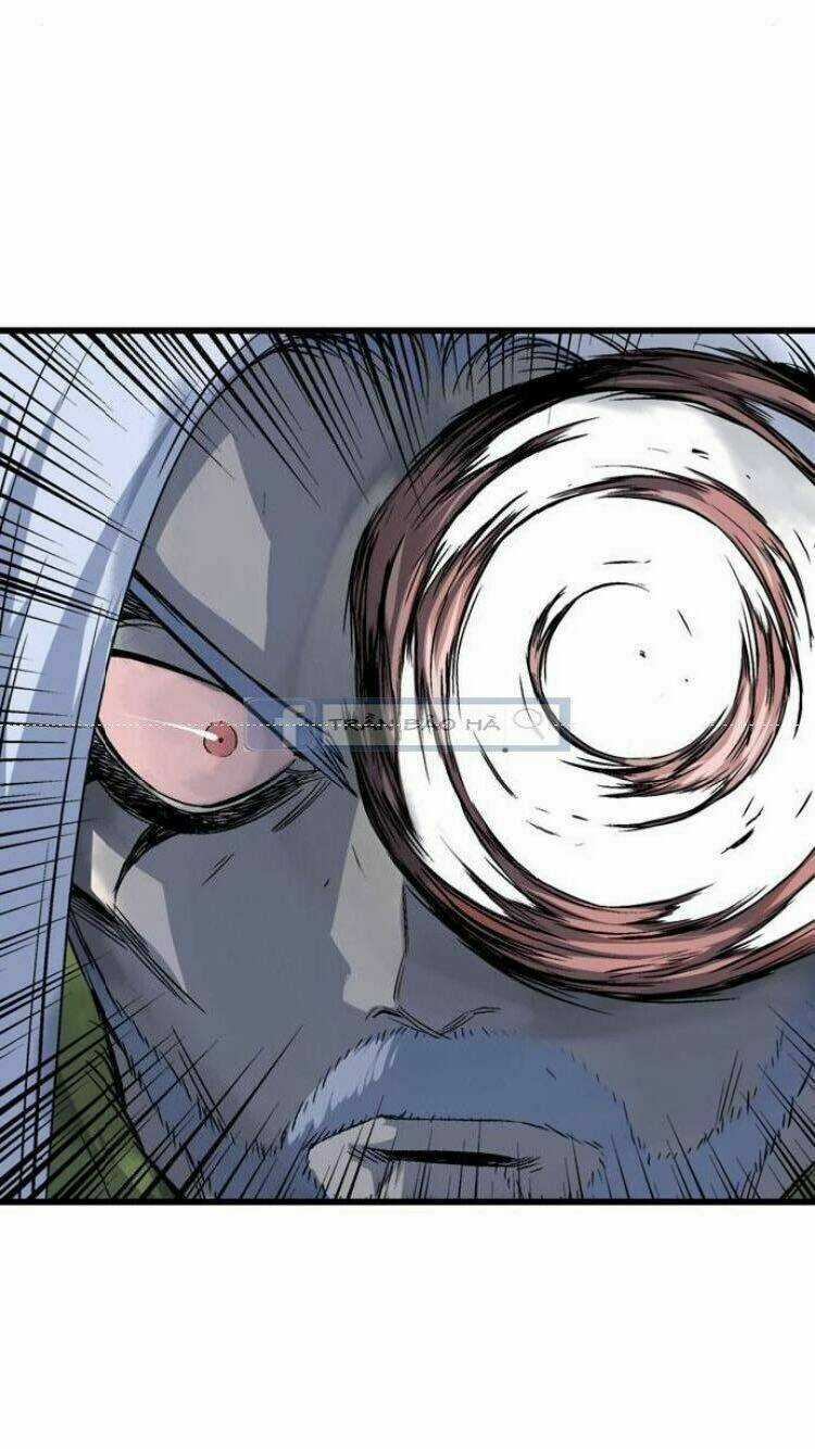 Gosu 2 Chapter 118 trang 19