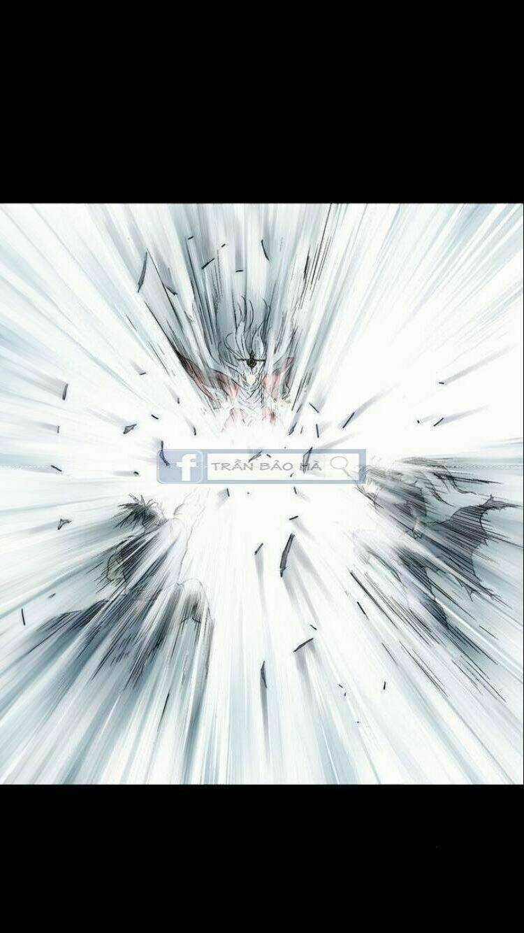 Gosu 2 Chapter 118 trang 2