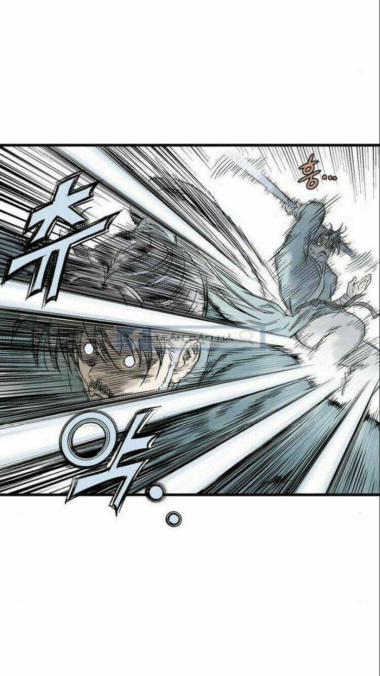 Gosu 2 Chapter 118 trang 23