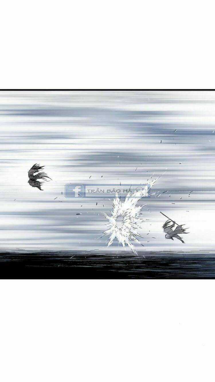 Gosu 2 Chapter 118 trang 25