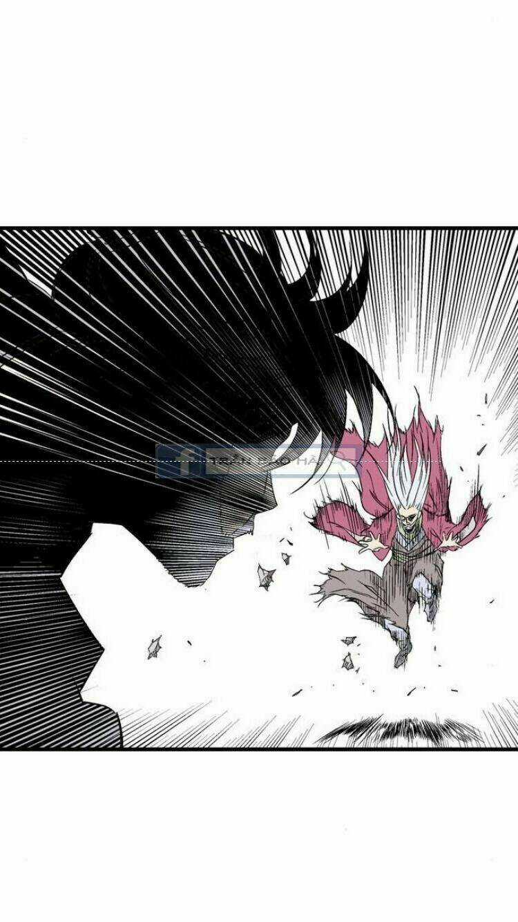 Gosu 2 Chapter 118 trang 26