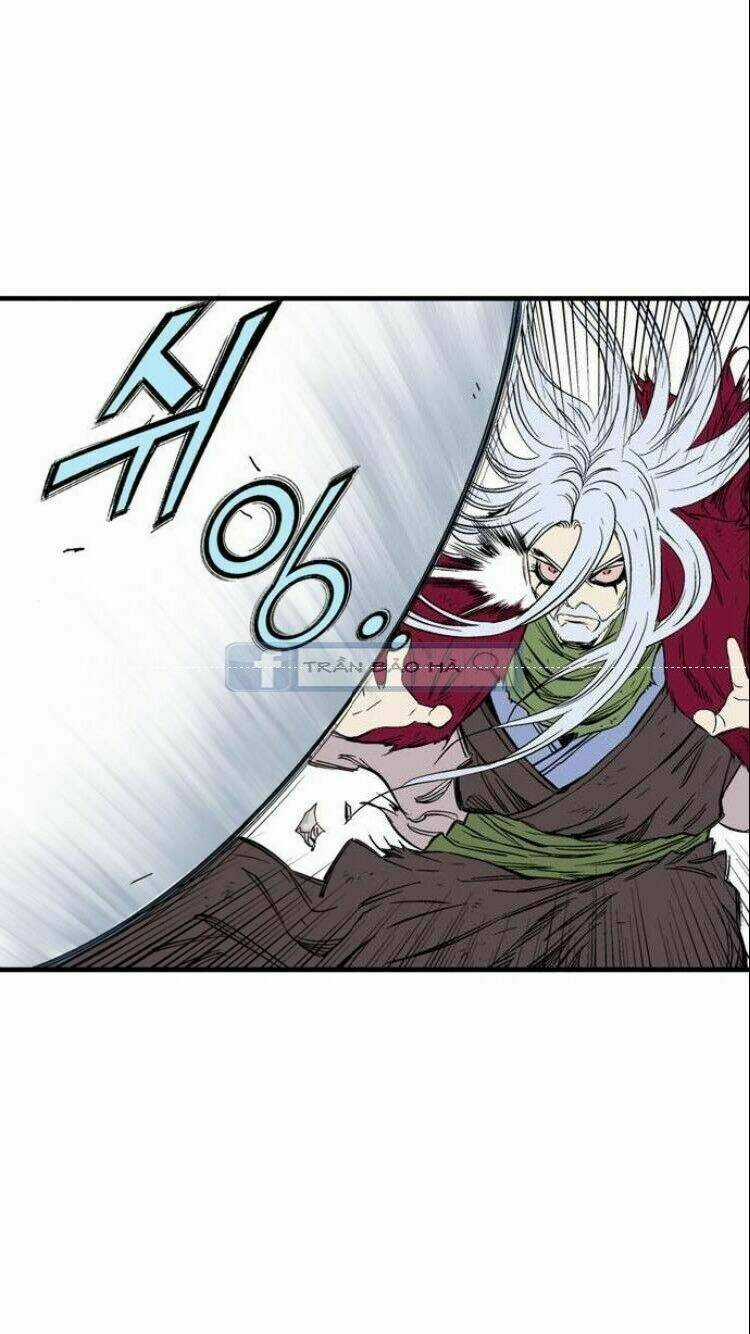 Gosu 2 Chapter 118 trang 27