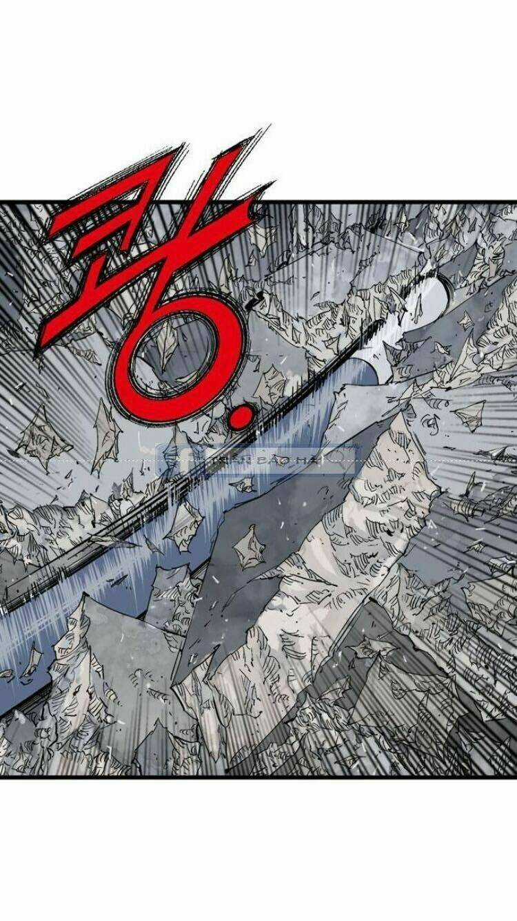 Gosu 2 Chapter 118 trang 28