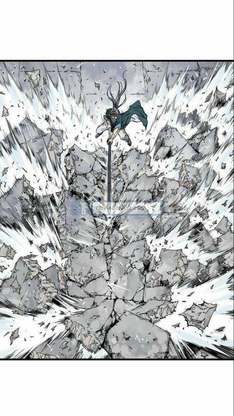 Gosu 2 Chapter 118 trang 29